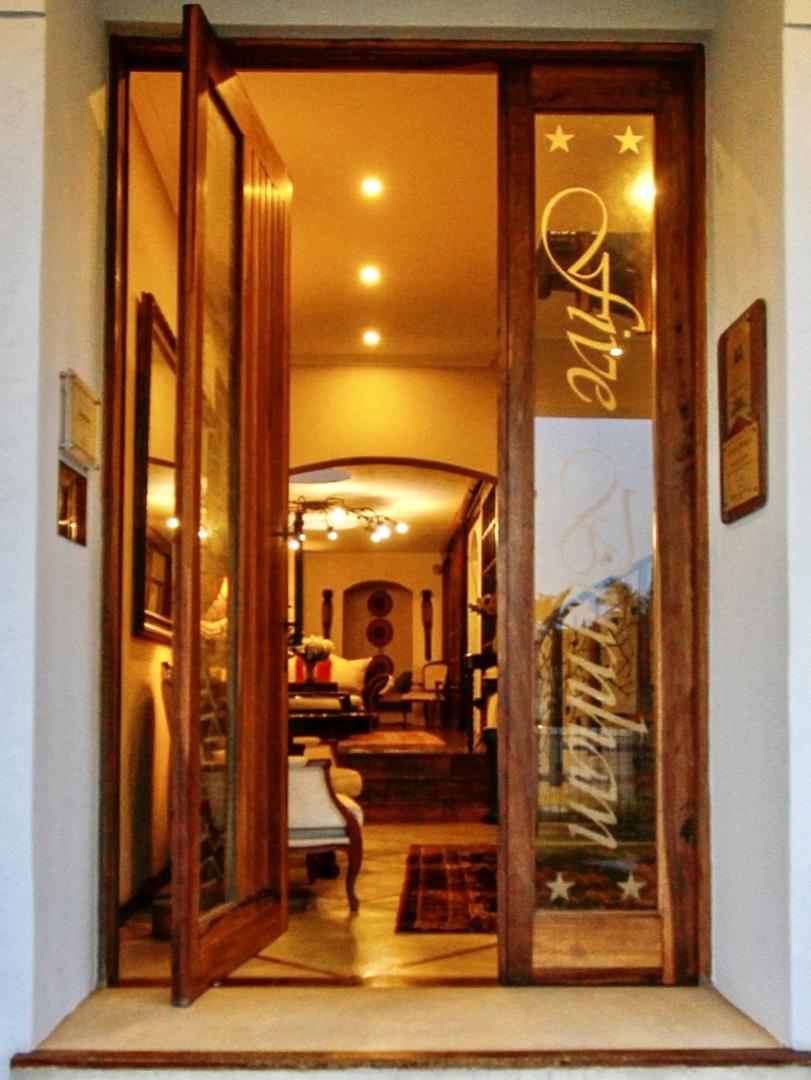 9 Bedroom Property for Sale in Umhlanga KwaZulu-Natal