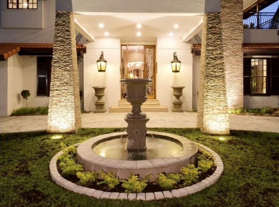 9 Bedroom Property for Sale in Umhlanga KwaZulu-Natal