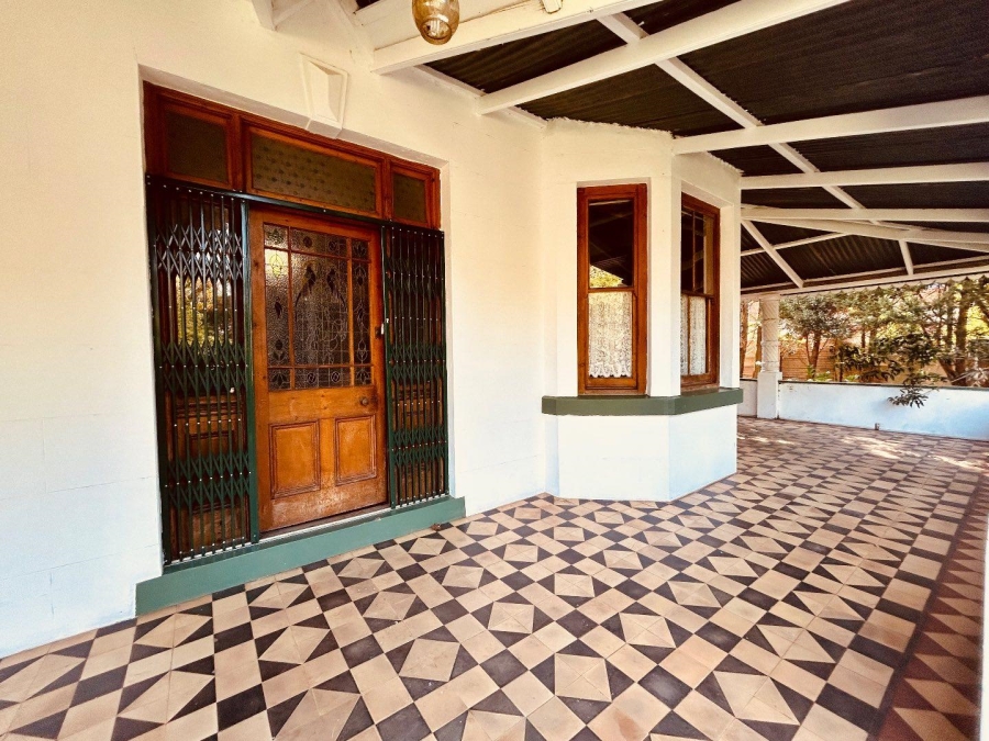 6 Bedroom Property for Sale in Vryheid KwaZulu-Natal