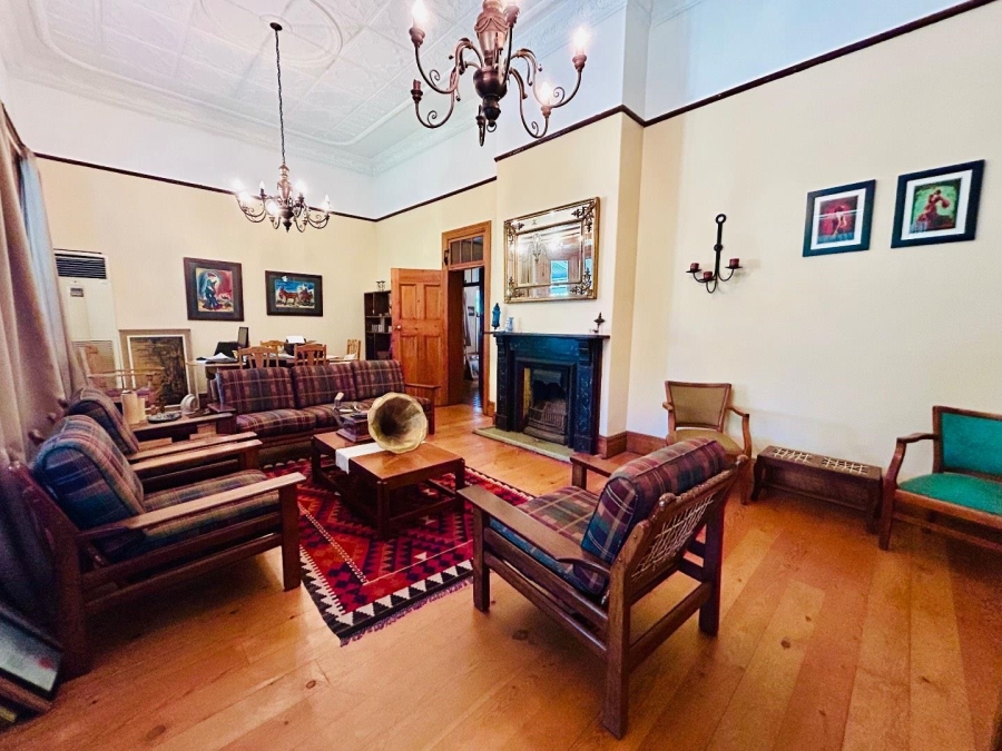 6 Bedroom Property for Sale in Vryheid KwaZulu-Natal