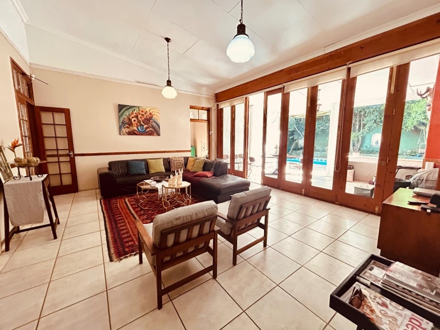 6 Bedroom Property for Sale in Vryheid KwaZulu-Natal