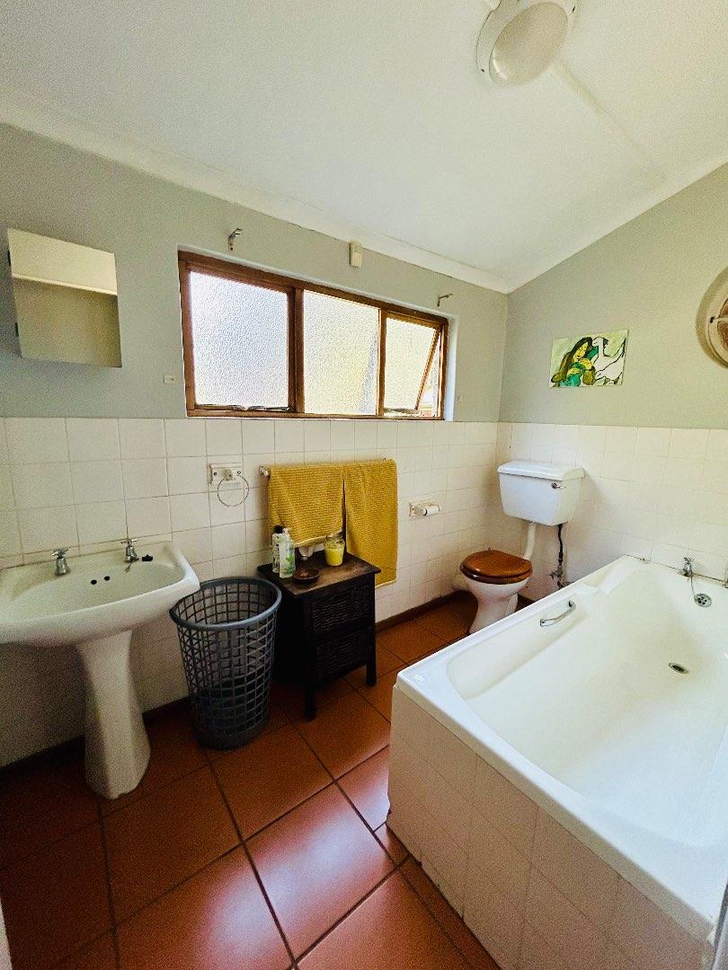 6 Bedroom Property for Sale in Vryheid KwaZulu-Natal