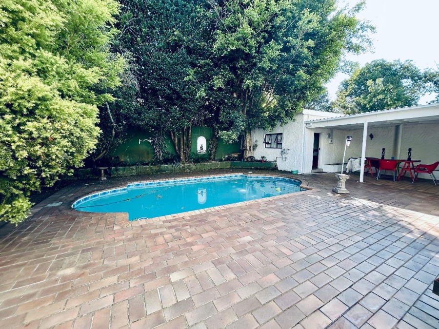 6 Bedroom Property for Sale in Vryheid KwaZulu-Natal