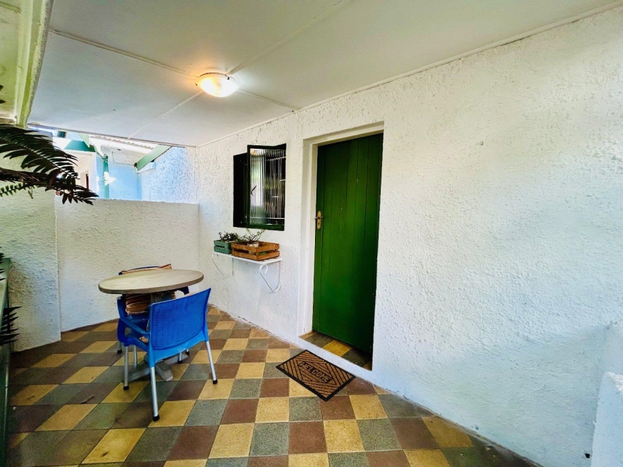 6 Bedroom Property for Sale in Vryheid KwaZulu-Natal