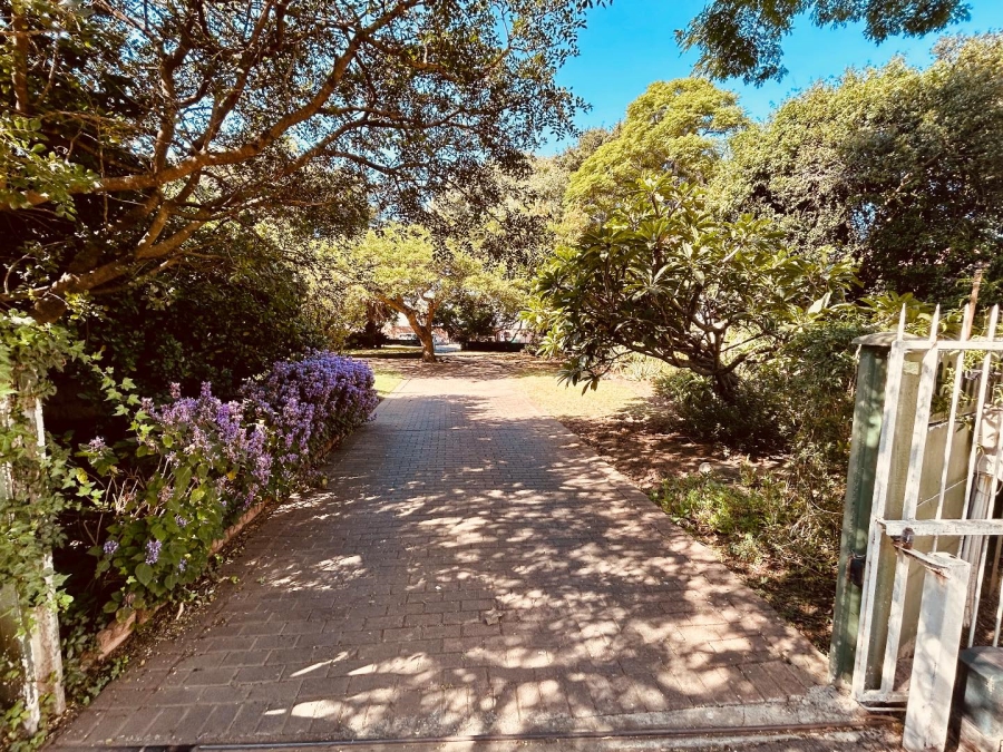 6 Bedroom Property for Sale in Vryheid KwaZulu-Natal