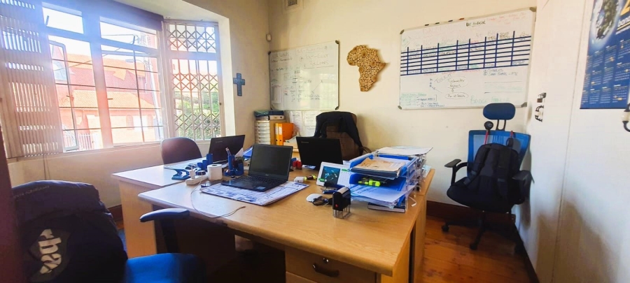 3 Bedroom Property for Sale in Berea KwaZulu-Natal