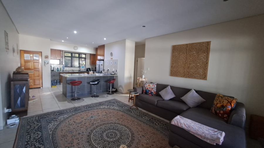 3 Bedroom Property for Sale in Meer En See KwaZulu-Natal