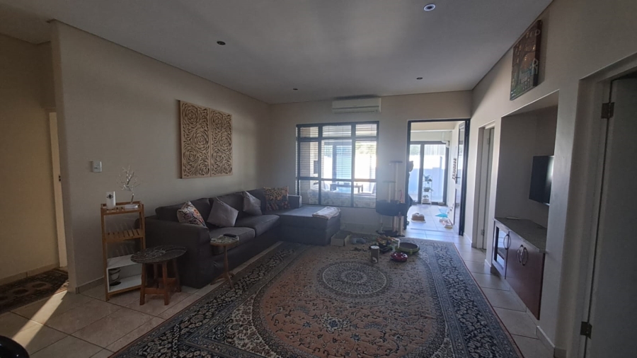 3 Bedroom Property for Sale in Meer En See KwaZulu-Natal