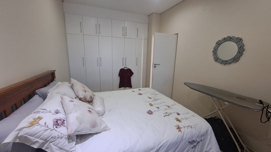 3 Bedroom Property for Sale in Meer En See KwaZulu-Natal