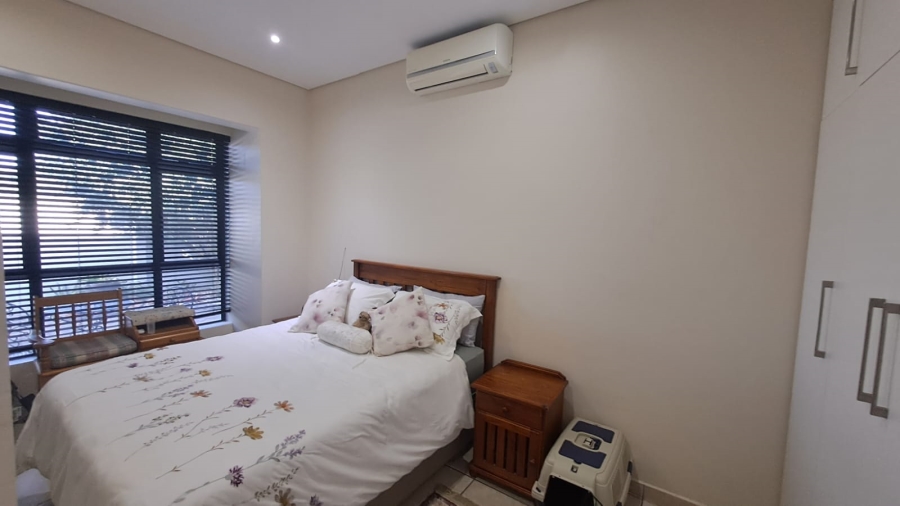 3 Bedroom Property for Sale in Meer En See KwaZulu-Natal