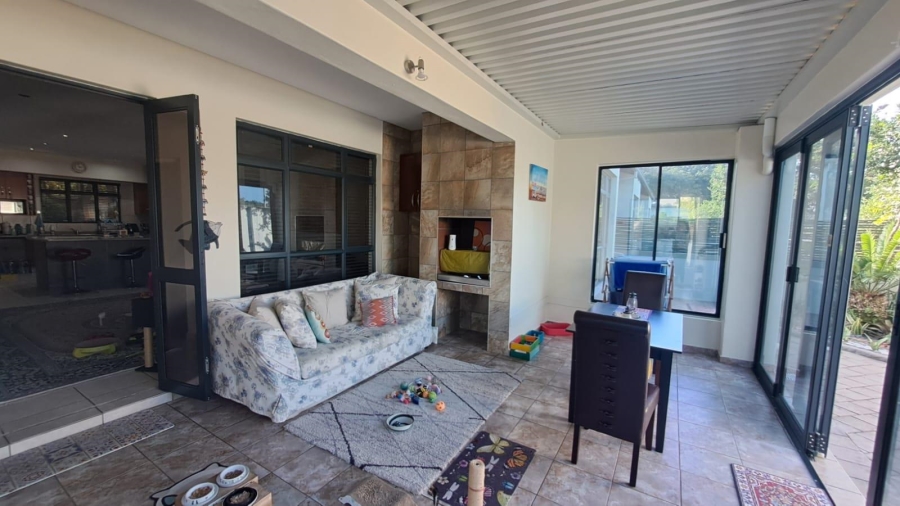 3 Bedroom Property for Sale in Meer En See KwaZulu-Natal