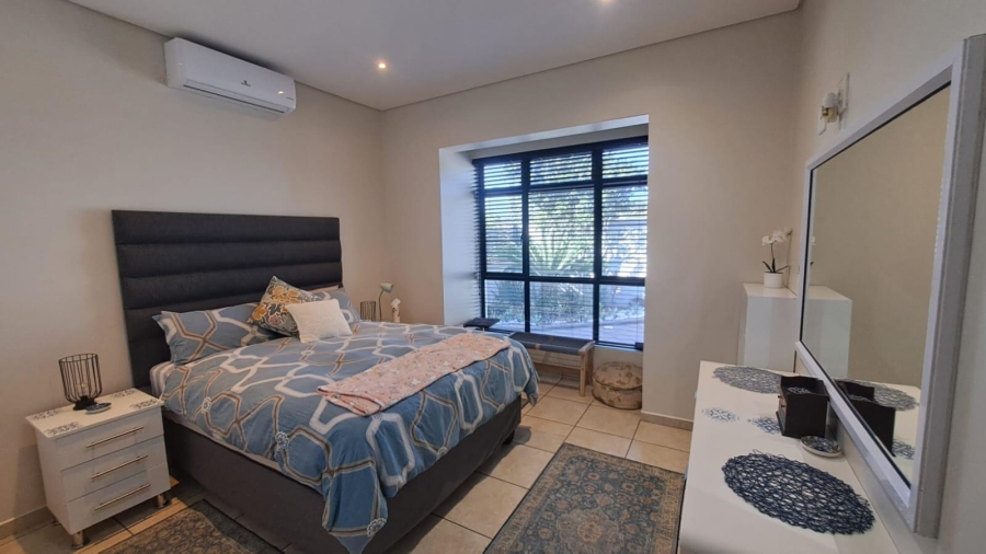 3 Bedroom Property for Sale in Meer En See KwaZulu-Natal