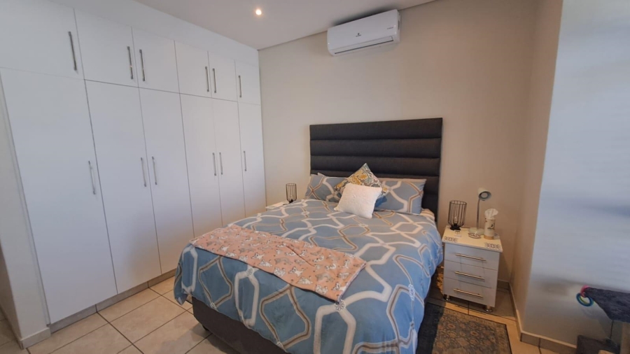 3 Bedroom Property for Sale in Meer En See KwaZulu-Natal