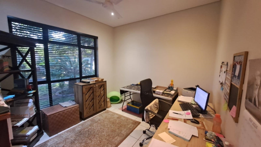 3 Bedroom Property for Sale in Meer En See KwaZulu-Natal