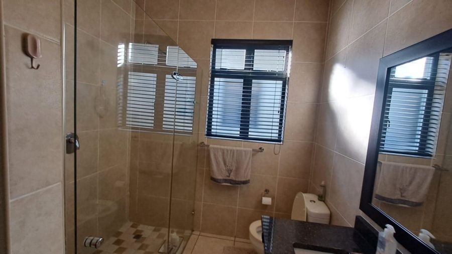 3 Bedroom Property for Sale in Meer En See KwaZulu-Natal