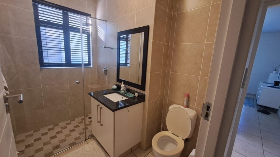 3 Bedroom Property for Sale in Meer En See KwaZulu-Natal