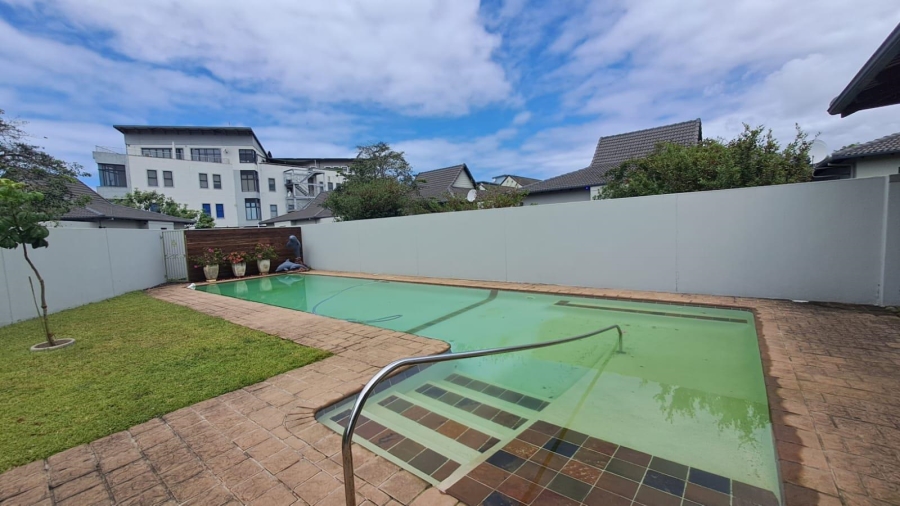 3 Bedroom Property for Sale in Meer En See KwaZulu-Natal