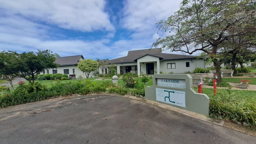 3 Bedroom Property for Sale in Meer En See KwaZulu-Natal