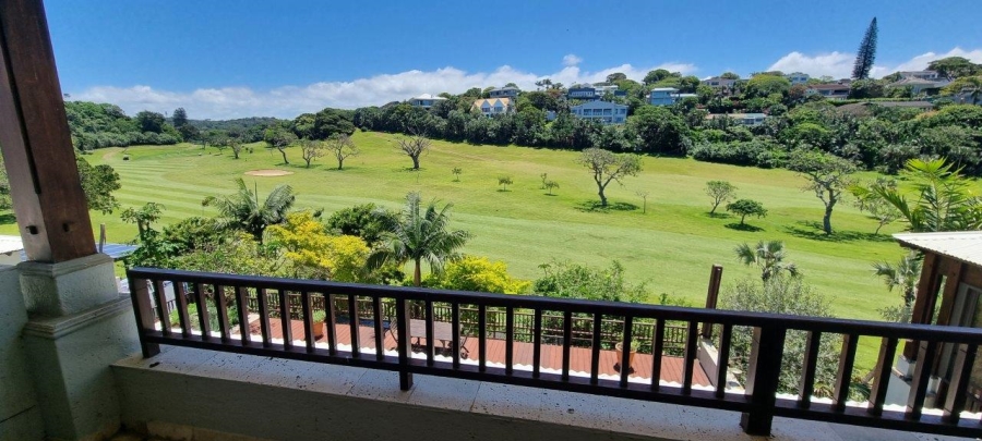 4 Bedroom Property for Sale in Southbroom KwaZulu-Natal