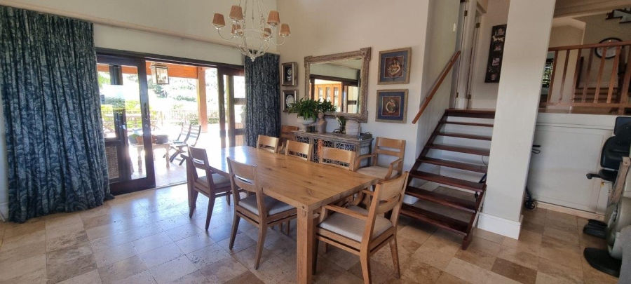 4 Bedroom Property for Sale in Southbroom KwaZulu-Natal