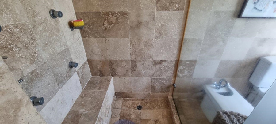 4 Bedroom Property for Sale in Southbroom KwaZulu-Natal