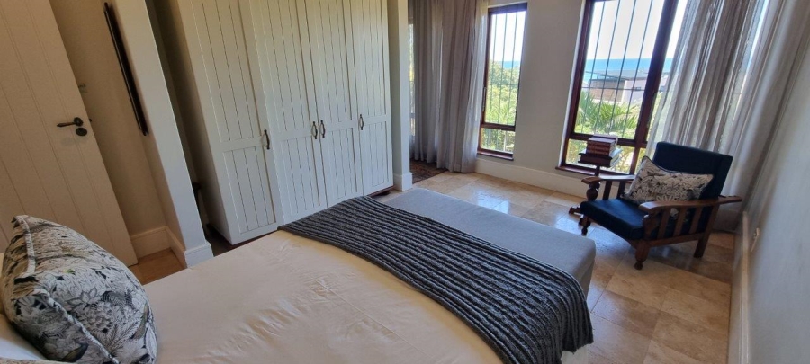 4 Bedroom Property for Sale in Southbroom KwaZulu-Natal