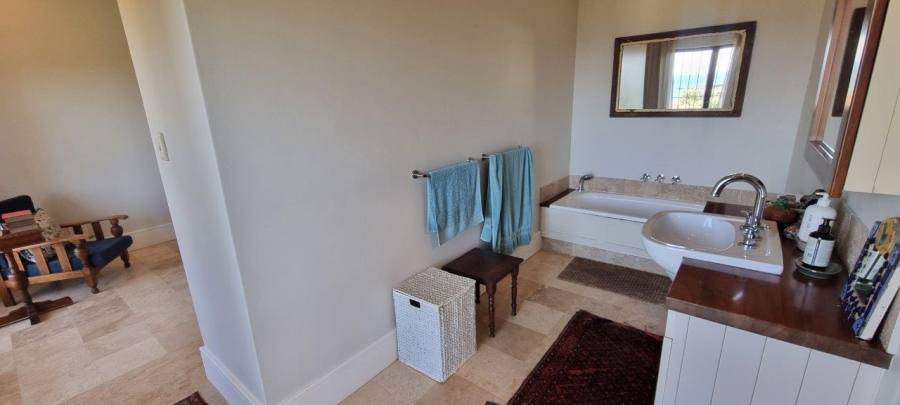 4 Bedroom Property for Sale in Southbroom KwaZulu-Natal