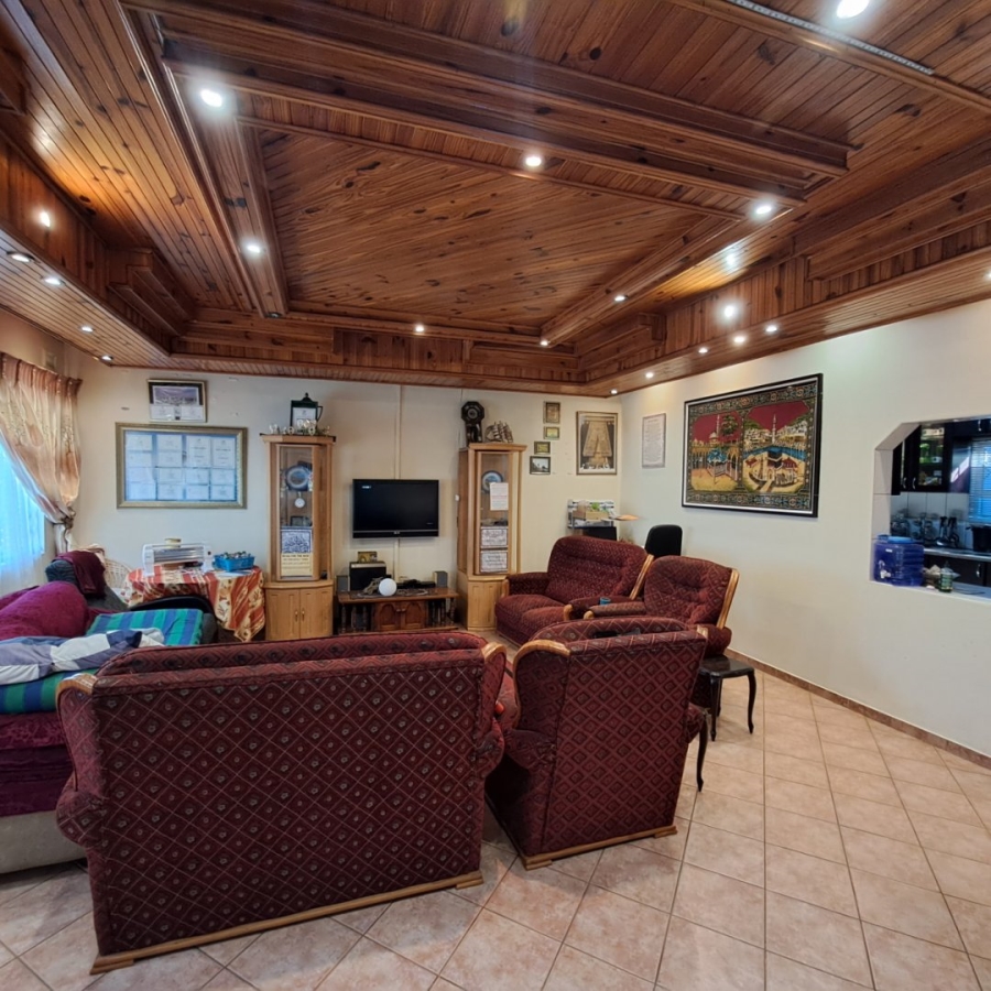 3 Bedroom Property for Sale in Park Rynie KwaZulu-Natal