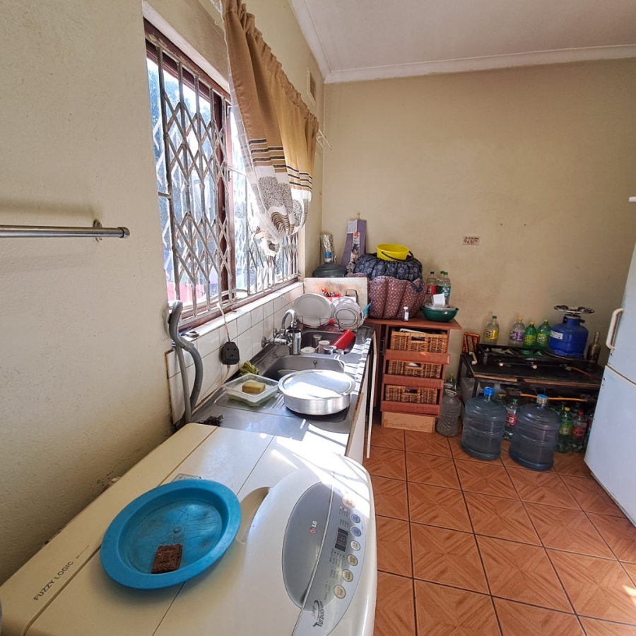 3 Bedroom Property for Sale in Park Rynie KwaZulu-Natal