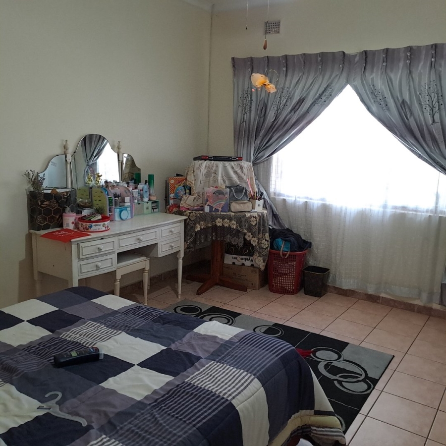 3 Bedroom Property for Sale in Park Rynie KwaZulu-Natal