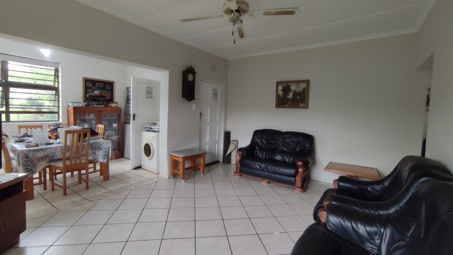 3 Bedroom Property for Sale in Marburg KwaZulu-Natal
