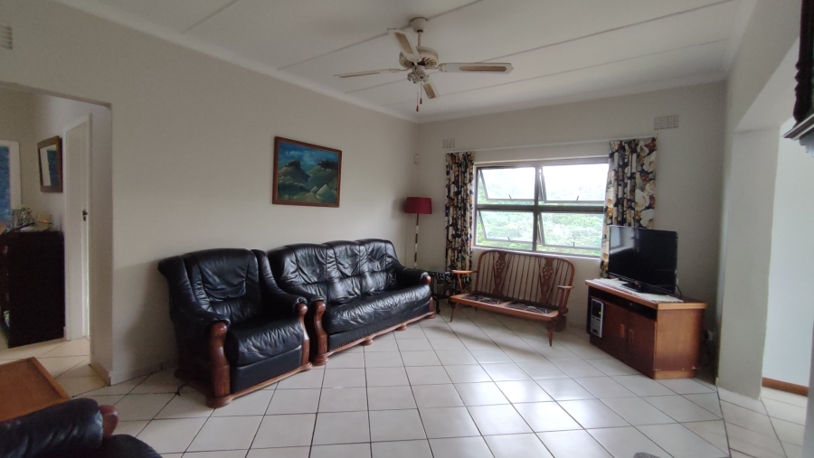 3 Bedroom Property for Sale in Marburg KwaZulu-Natal