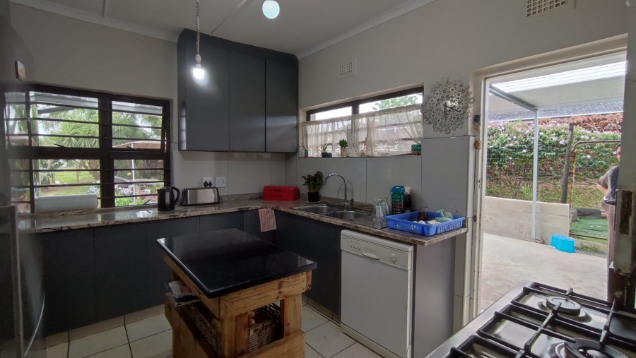 3 Bedroom Property for Sale in Marburg KwaZulu-Natal