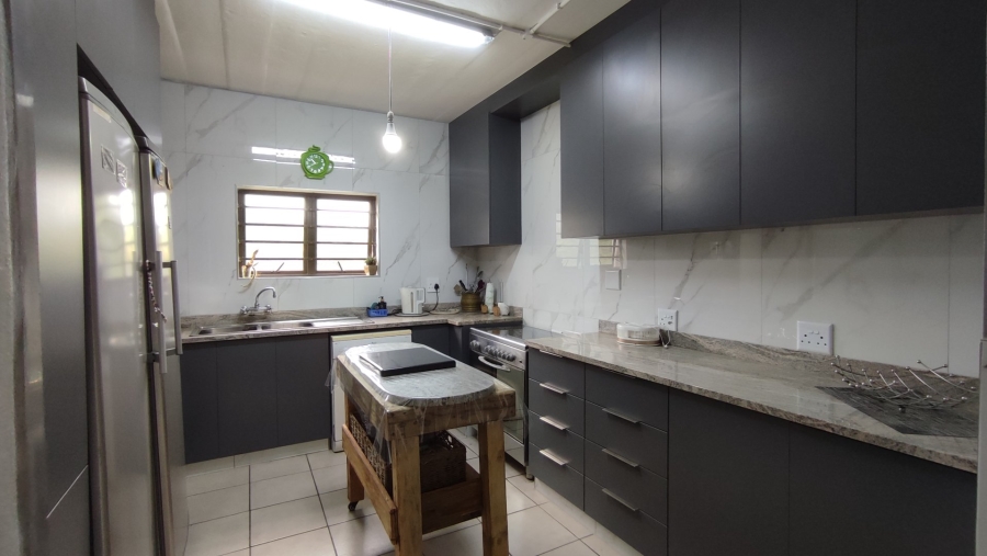 3 Bedroom Property for Sale in Marburg KwaZulu-Natal