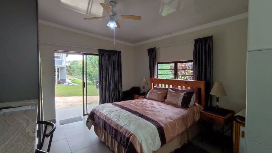 3 Bedroom Property for Sale in Marburg KwaZulu-Natal