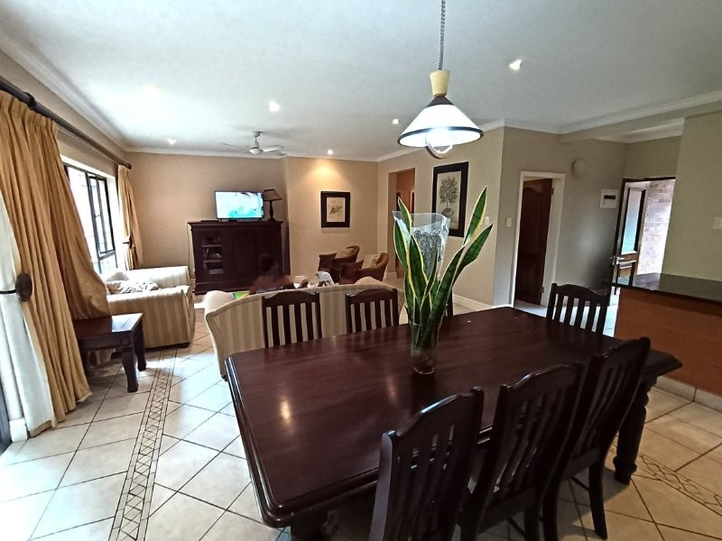3 Bedroom Property for Sale in Pennington KwaZulu-Natal