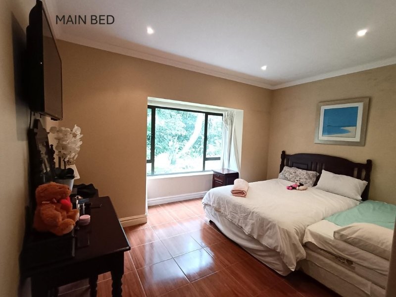 3 Bedroom Property for Sale in Pennington KwaZulu-Natal