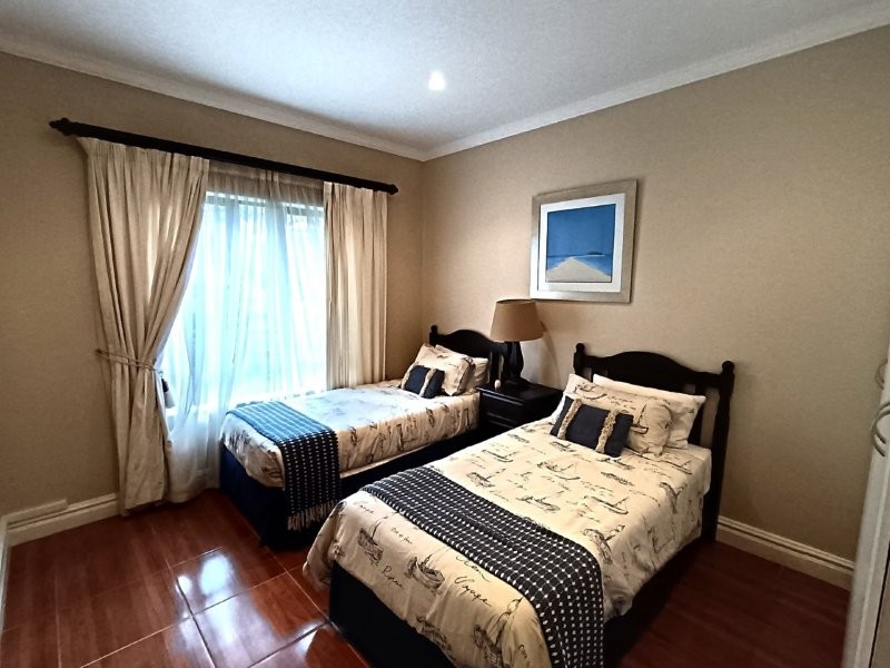 3 Bedroom Property for Sale in Pennington KwaZulu-Natal