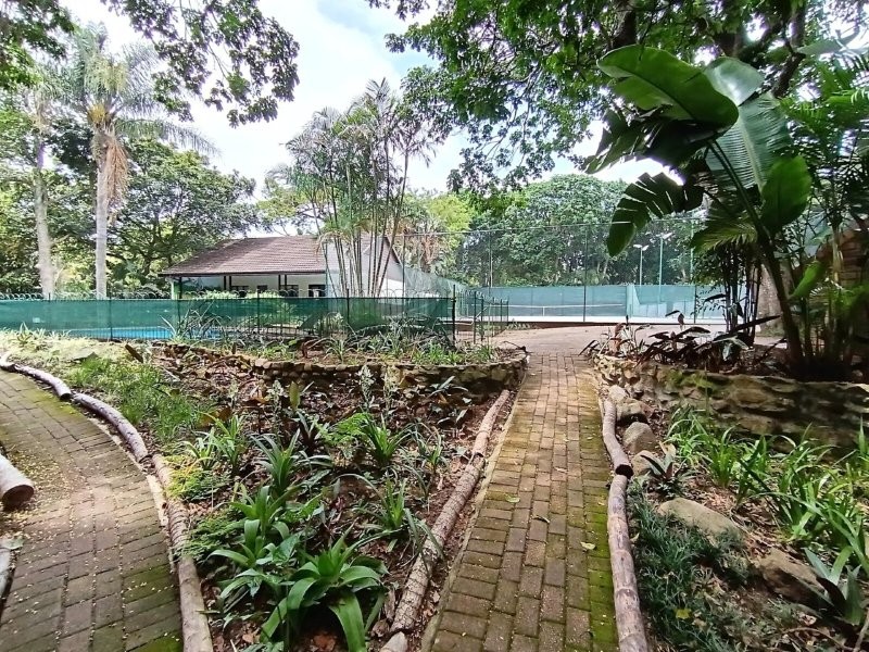 3 Bedroom Property for Sale in Pennington KwaZulu-Natal