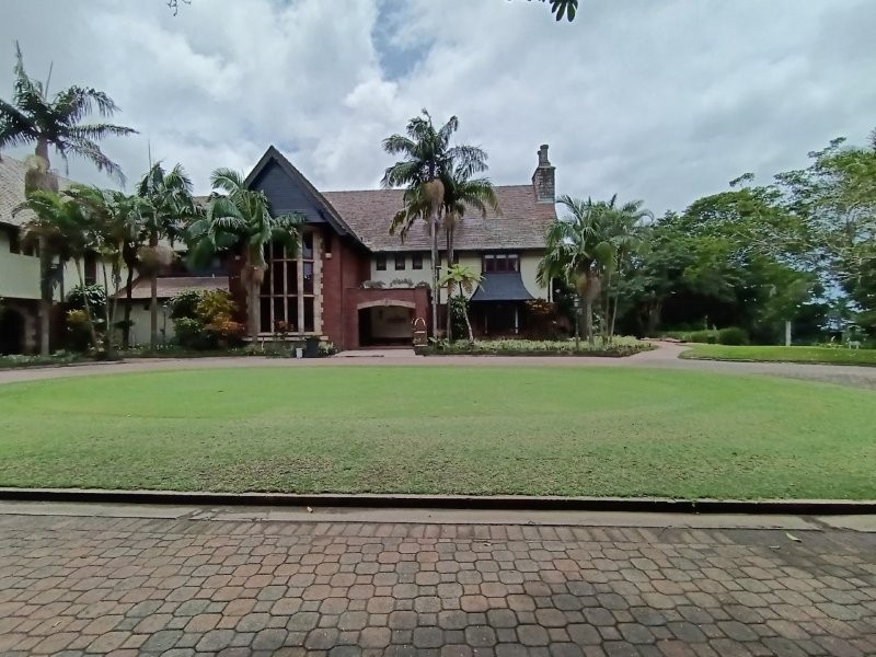 3 Bedroom Property for Sale in Pennington KwaZulu-Natal