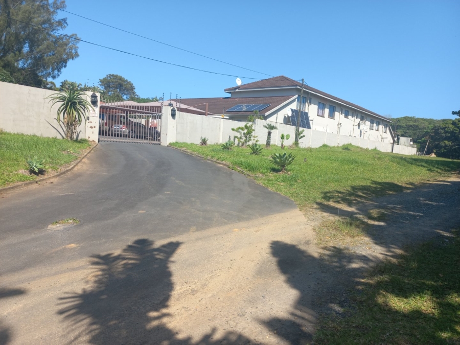 2 Bedroom Property for Sale in Glenmore KwaZulu-Natal