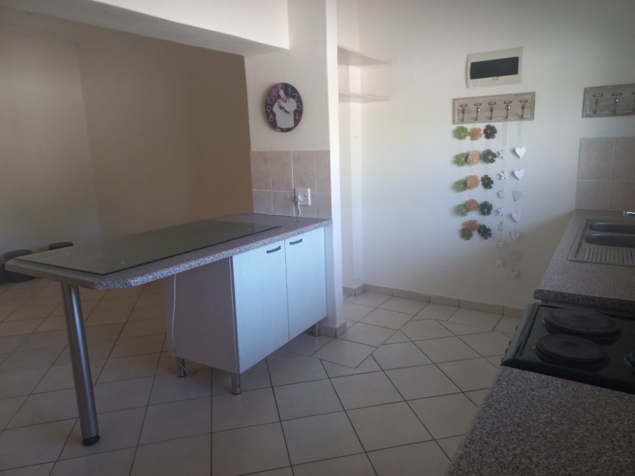 2 Bedroom Property for Sale in Glenmore KwaZulu-Natal