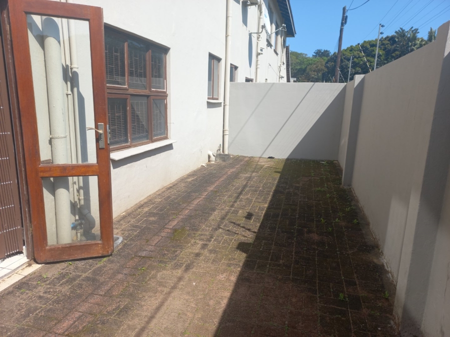 2 Bedroom Property for Sale in Glenmore KwaZulu-Natal