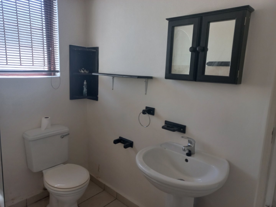 2 Bedroom Property for Sale in Glenmore KwaZulu-Natal