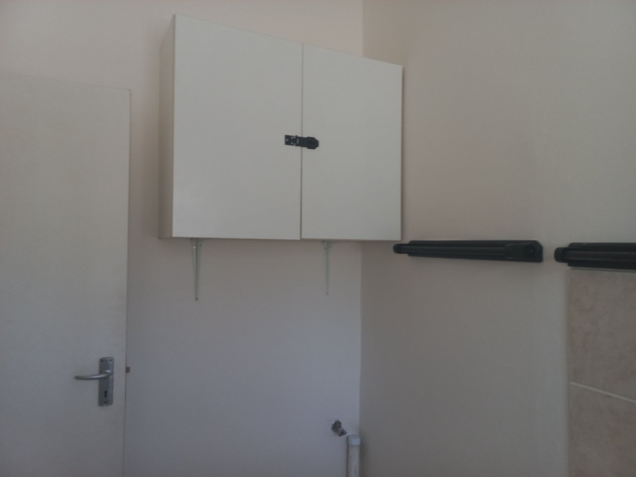 2 Bedroom Property for Sale in Glenmore KwaZulu-Natal