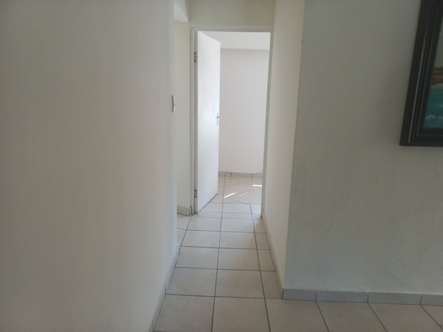 2 Bedroom Property for Sale in Glenmore KwaZulu-Natal