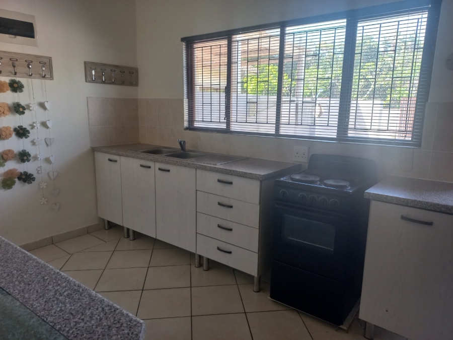 2 Bedroom Property for Sale in Glenmore KwaZulu-Natal