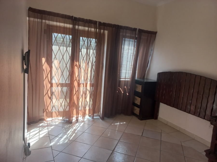 2 Bedroom Property for Sale in Glenmore KwaZulu-Natal