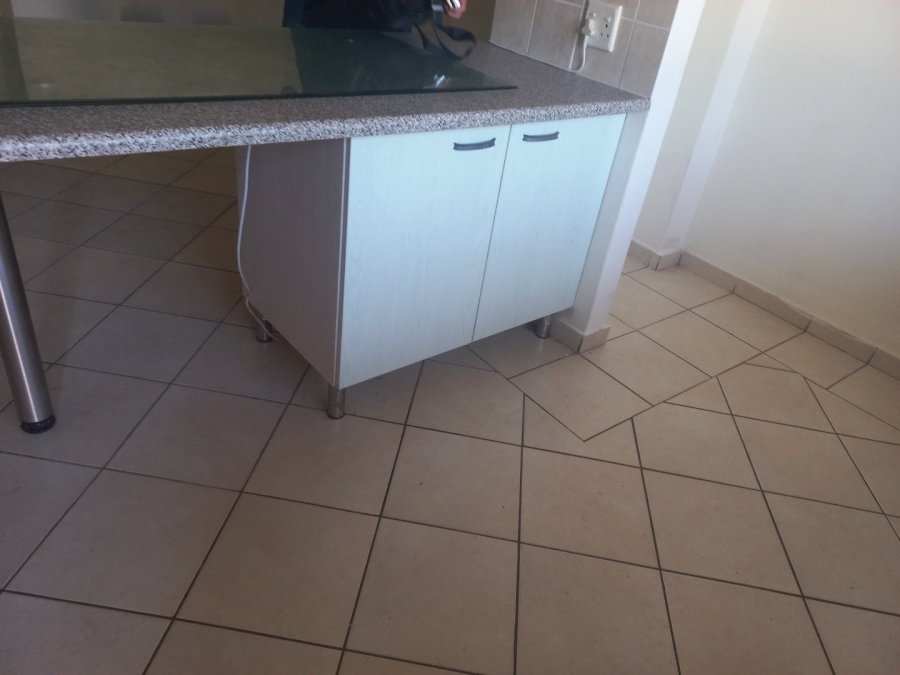 2 Bedroom Property for Sale in Glenmore KwaZulu-Natal