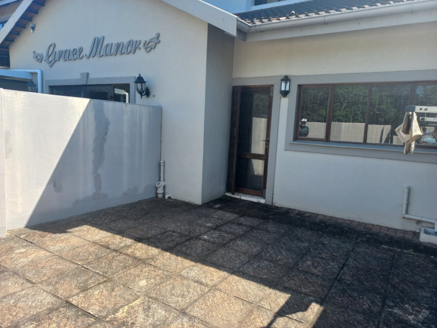 2 Bedroom Property for Sale in Glenmore KwaZulu-Natal